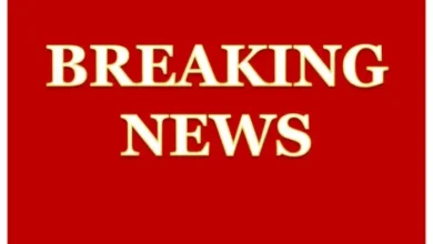 MP BJP CHUNAV NEWS : बड़ी खबर…! 94 सीटों पर मंथन…कट सकते हैं 30 से ज्यादा MLA और 5 मंत्रियों के टिकट MP BJP CHUNAV NEWS : बड़ी खबर…! 94 सीटों पर मंथन…कट सकते हैं 30 से ज्यादा MLA और 5 मंत्रियों के टिकट