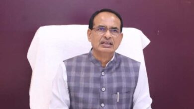 Madhya Pradesh : शिवराज सरकार ने दी बड़ी खुशखबरी, महिलाओं को हर साल मिलेंगे 12000 रुपये, जानें डिटेल्स
