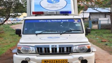 Cow Protection Resolution Conference : मुख्यमंत्री  चौहान विकासखण्डों को रवाना करेंगे 406 मोबाइल पशु चिकित्सा एम्बुलेंस