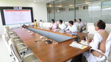 PM Swanidhi Yojana : पीएम स्वनिधि योजना में मध्यप्रदेश है देश में अव्वल…मुख्यमंत्री 29 मई को स्ट्रीट वेंडर्स से होंगे रू-ब-रू