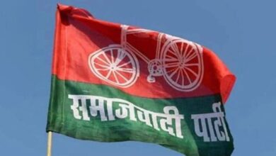 Samajwadi Party Breaking : समाजवादी पार्टी ने जारी की 22 प्रत्याशियों की दूसरी सूची…देखें LIST